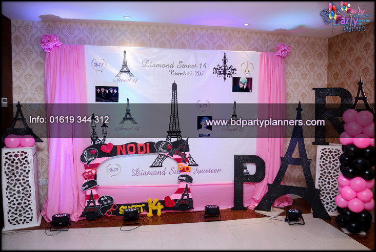 Our Blog Bd Event Management Wedding Planners